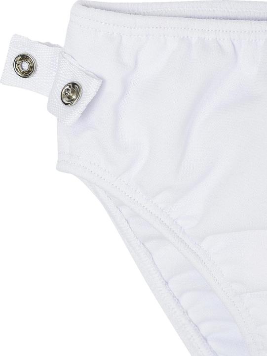 Immagine prodotto Vertbaudet Baby UV-Overall mit Schwimmwindel (80)