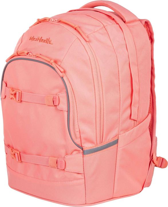 Immagine prodotto Mc Neill Zaino scuola Milo 43 cm (27 l)