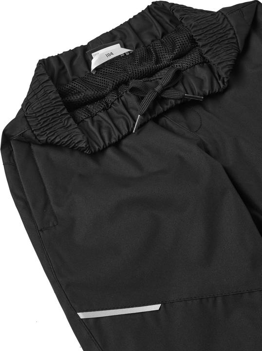 Actual product image Reima Invert (146)