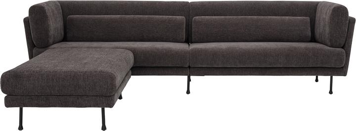 Produktbild Bloomingville Grade (2-Sitzer)