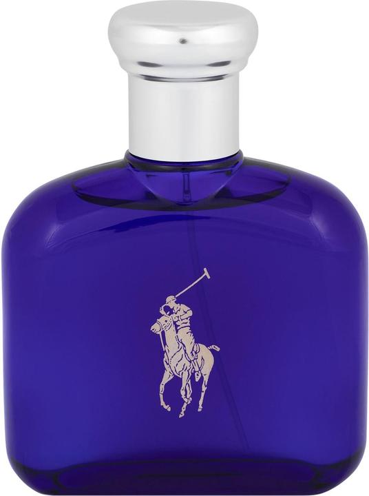 Ralph Lauren Bleu (Eau de toilette, 75 ml)