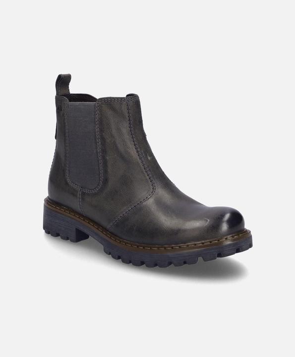 Image du produit Josef Seibel 85206-VL525 (36)