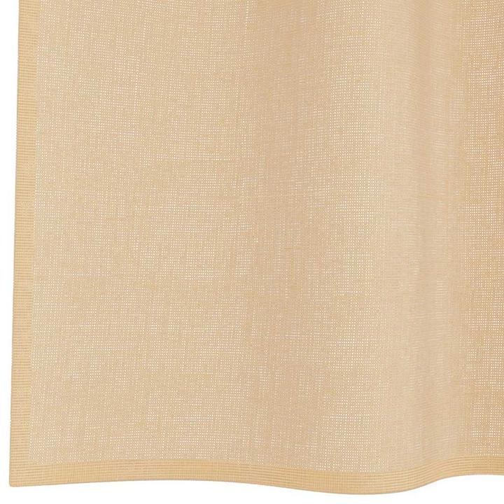 Image du produit VidaXL Fleur de Tainia (140 x 245 cm)