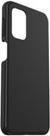Immagine prodotto OtterBox React (Samsung Galaxy A32 5G)