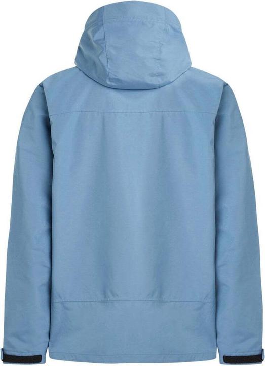 Actual product image Protest Outdoor Jacket Prtgatewood (M)
