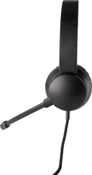 Image du produit Thronmax THX-20 (Filaire, USB-A)