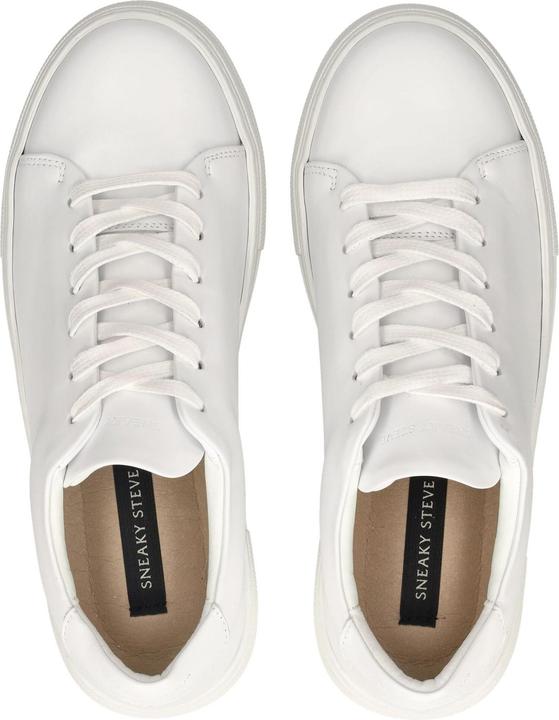 Produktbild Sneaky Steve Sneaker (36)