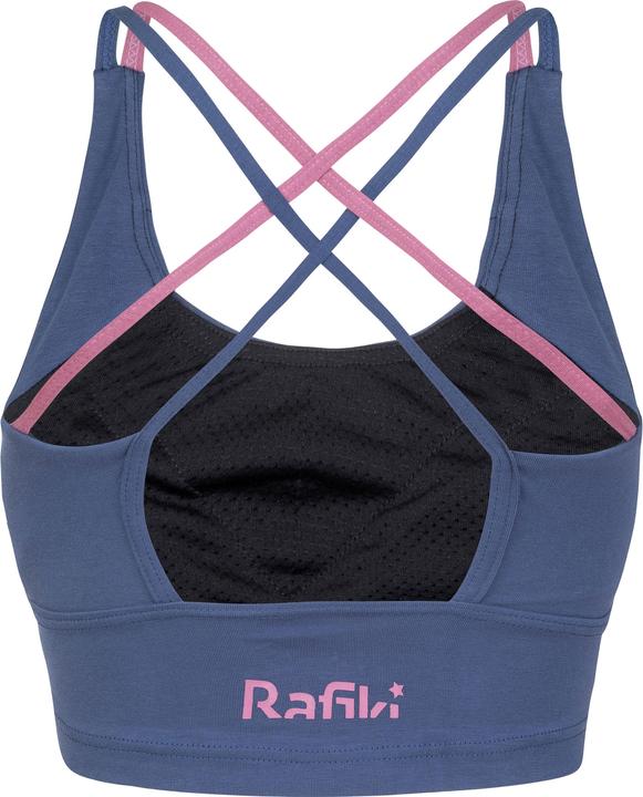 Produktbild Rafiki Women's Nago Cotton (40, L)