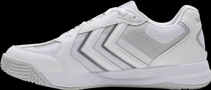 Actual product image hummel Inventus Off Court Reach Lx (47)
