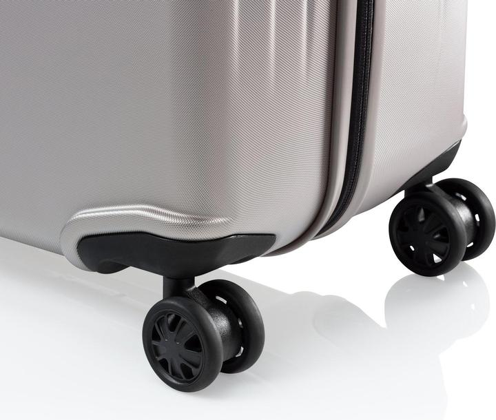 Actual product image Pack Easy Genius (41 l, Hand luggage (up to 50 litres))