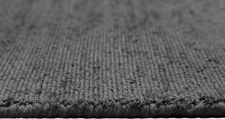 Image du produit Esprit Gil (80 x 230 cm)
