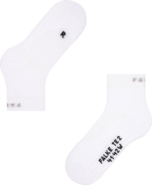 Actual product image Falke TE2 Short (46 - 48)