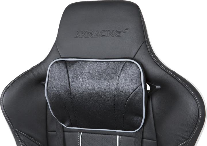 Produktbild Akracing Master Pro Deluxe