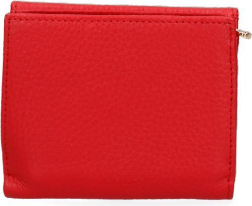 Produktbild Braccialini B16703Co