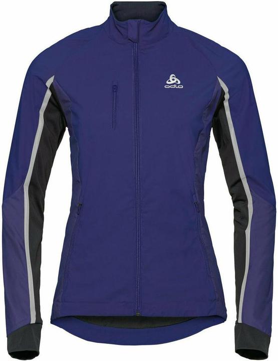 Odlo Jacket Miles (S)