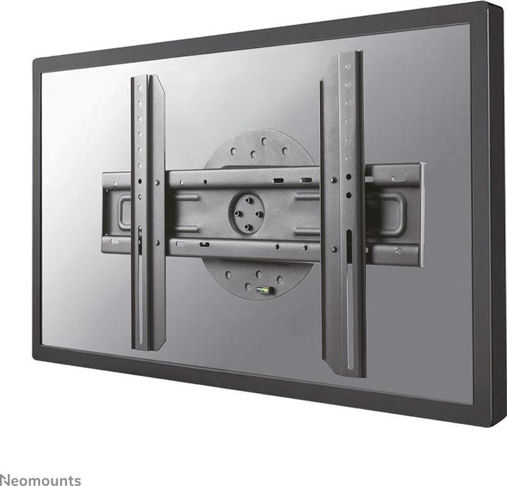 Actual product image Neomounts LED-WR100 (Wall, 75", 50 kg)