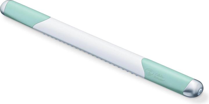 Beurer Cellulite releaZer