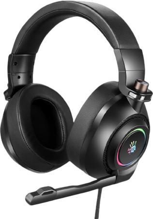 Actual product image A4Tech 46786 Bloody G580 7.1 (Cable)