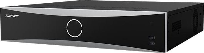 Immagine prodotto Hikvision DS-7716NXI-I4/S(STD) NVR 16 canali 2° AcuSense (Videoregistratore di rete (NVR))