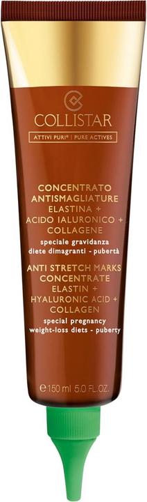 Immagine prodotto Collistar Anti smagliature (Crema corpo, 150 ml)
