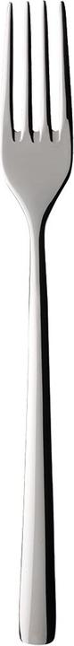 Tafelgabel Piemont (1 Piece, Pitchfork)