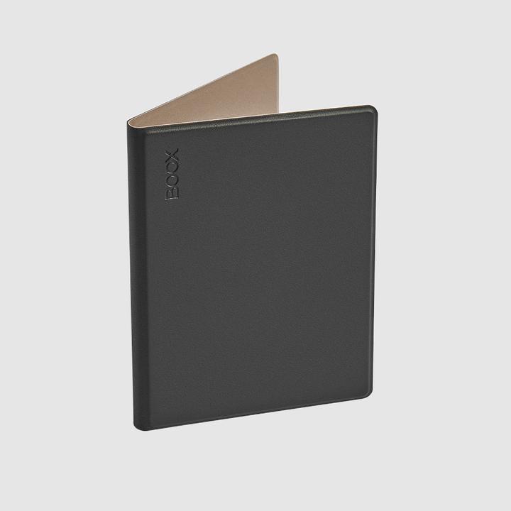 Produktbild Onyx Etui magnetyczne Go 6 Czarne