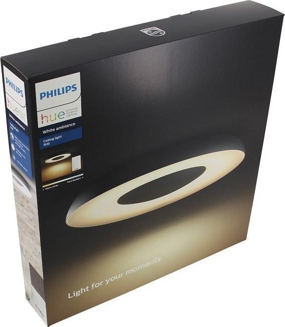 Produktbild Philips Hue Still Basis BT (2400 lm)