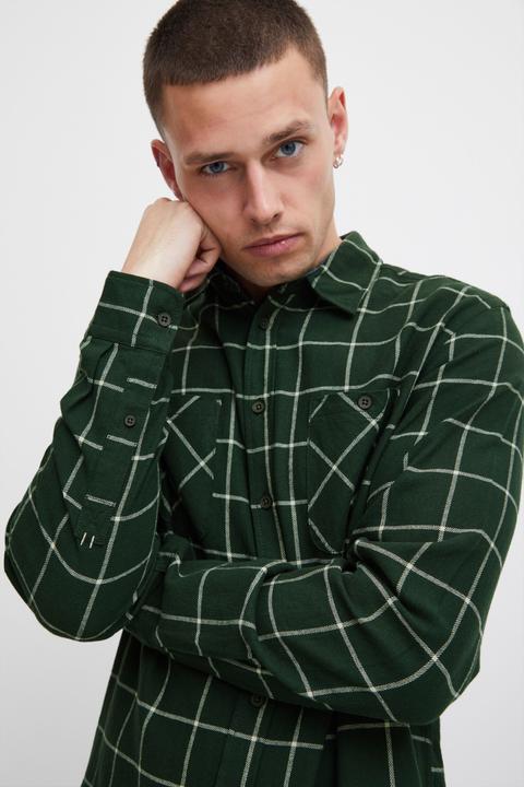 Immagine prodotto Blend Camicia - Camicia - 20716268 (S)