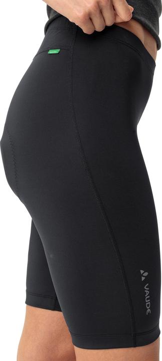 Immagine prodotto Vaude Pantaloni interni (36)