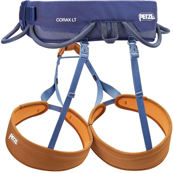 Produktbild Petzl Corax Lt (S)