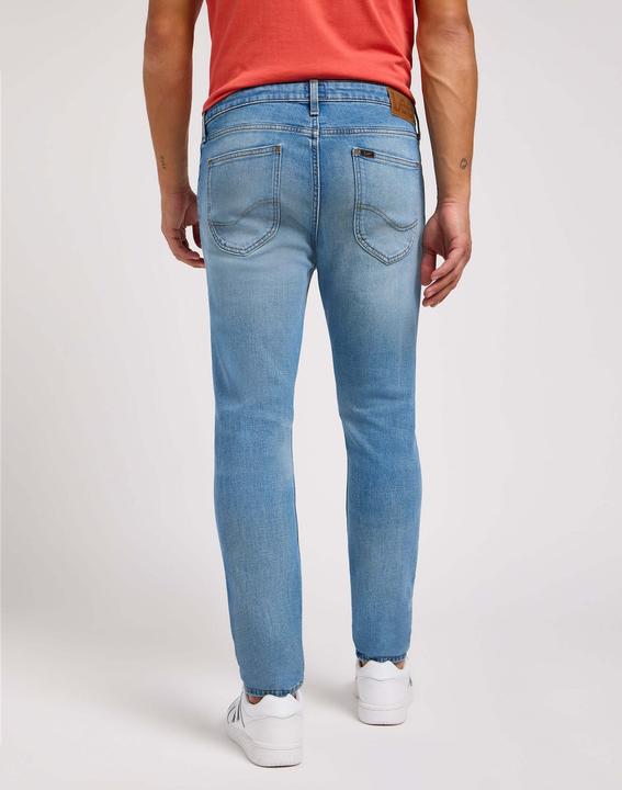 Image du produit Lee Jeans Malone (33)