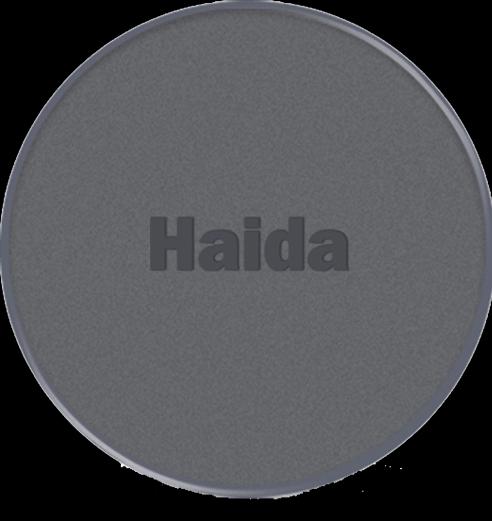 Produktbild Haida M10 Schutzkappe für Adapterring