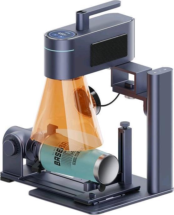 Produktbild LaserPecker LP 4 Deluxe