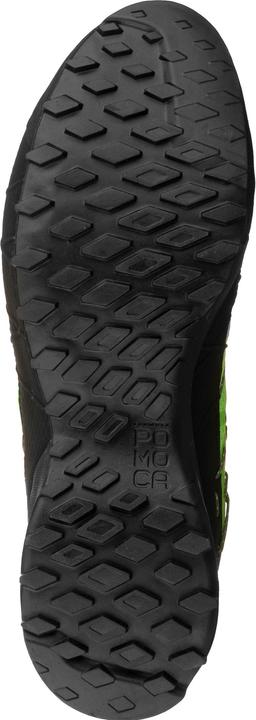 Produktbild Salewa Wildfire 2 Schuh (45)