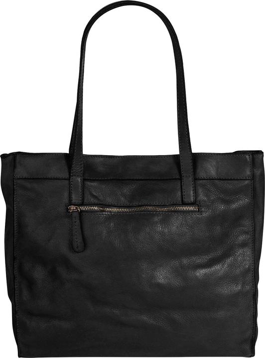Image du produit Samantha Look Shopper