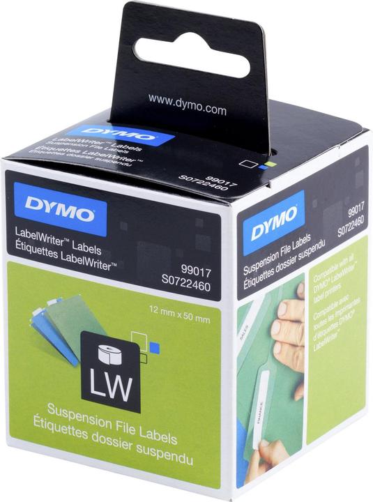 Produktbild Dymo S0722460