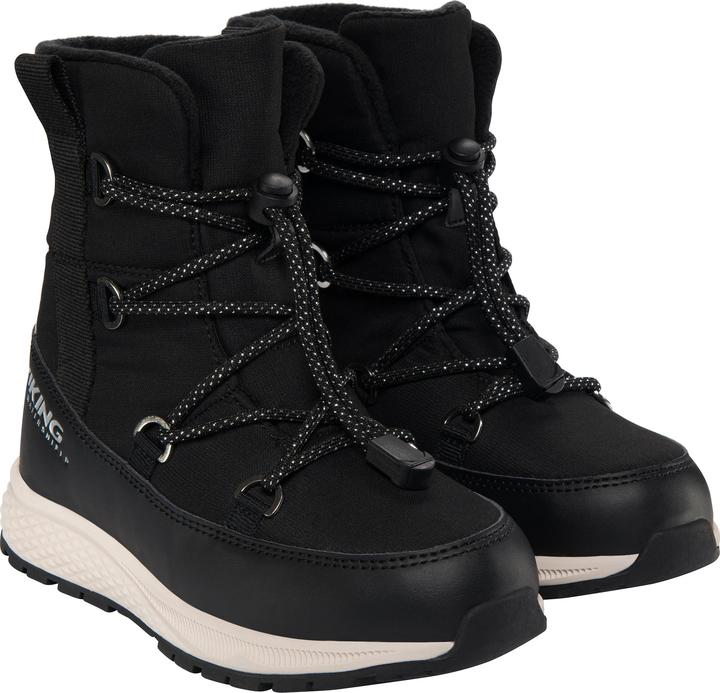 Actual product image Viking Equip Warm WP Sl (34)