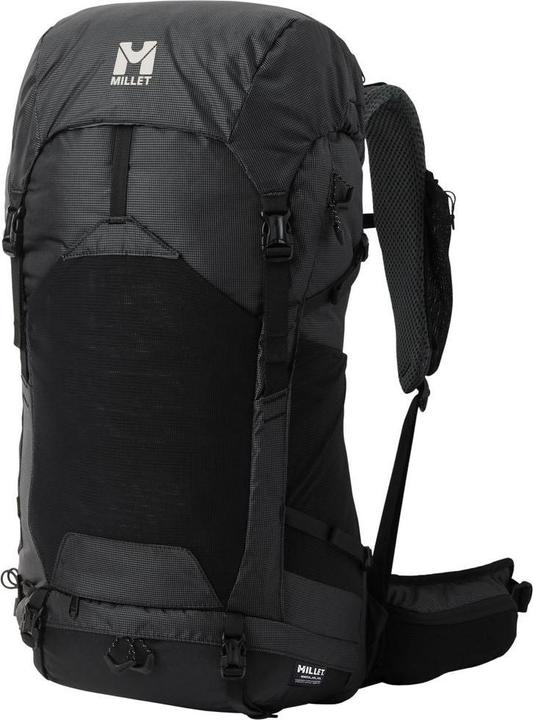Produktbild Millet Seneca Air 30 Rucksack