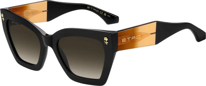 Image du produit Etro 0090/S