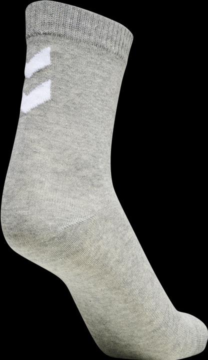 Image du produit hummel hmlMAKE MY DAY SOCK 5-PACK (32 - 36)