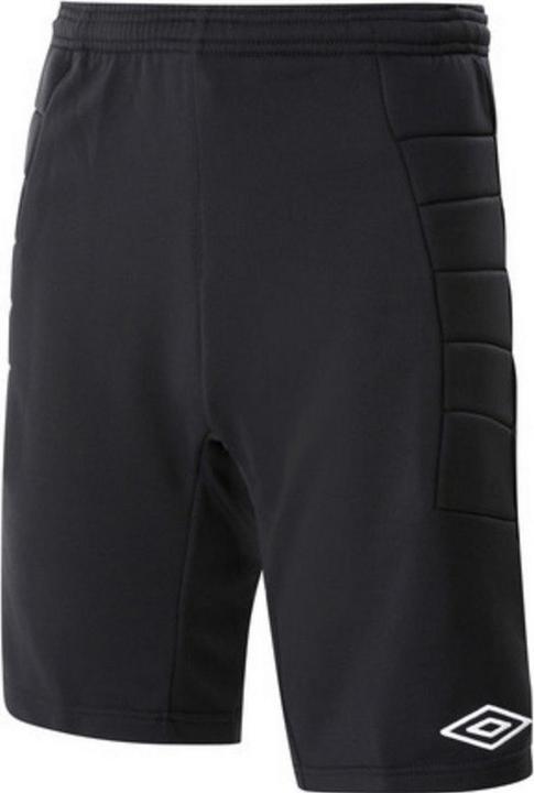 Image du produit Umbro Short de gardien de but (128)