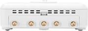 Produktbild Cradlepoint CBA850 LP6 3Y NC BR LTE Adapter Ess