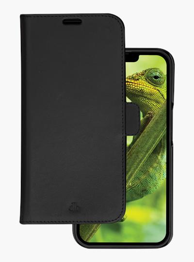 Produktbild dbramante1928 Lynge (Apple iPhone 14)