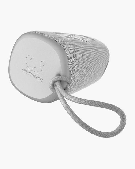 Actual product image Fresh'N Rebel Bold M2 (24 h, Rechargeable battery operated, USB power delivery)
