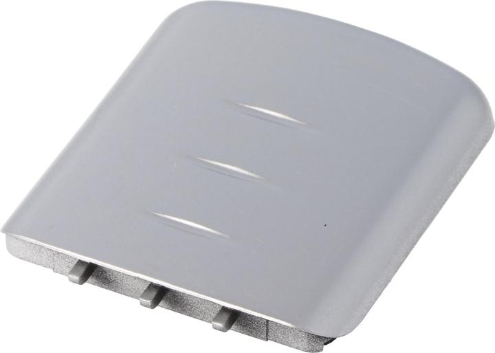 Image du produit Tenovis Batterie Integral D3 Mobile avec boîtier