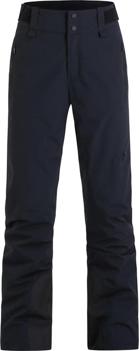 Produktbild Peak Performance Shred (XS)