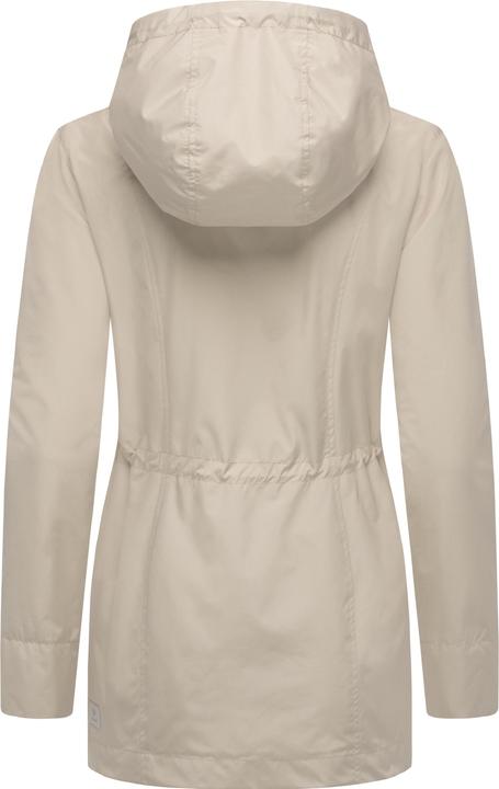 Produktbild Ragwear Monadetta A (L)