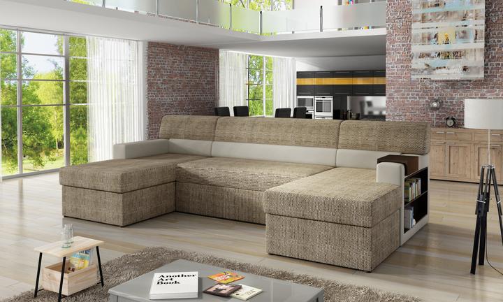 Beige Berlin 03, Soft 33