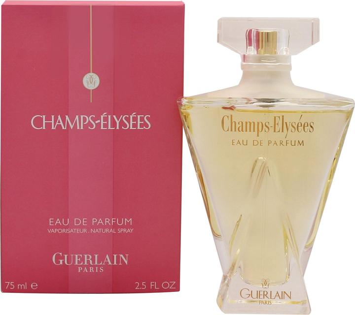 Guerlain Champs-Élysées (Eau de Parfum, 75 ml)