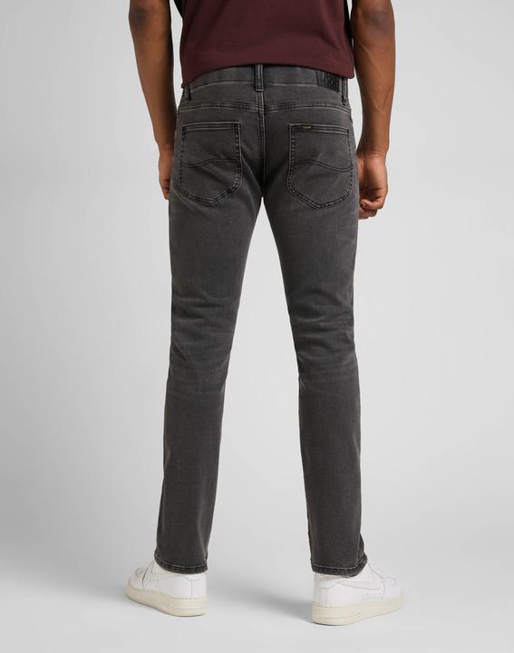 Produktbild Lee Slim Fit MVP (W42/L32)